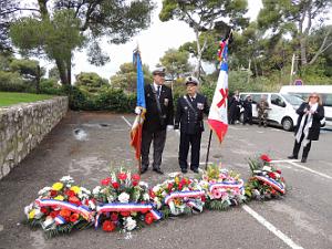 2018 11 01 TOULON HOMMAGE AUX VICTIMES CIVILES ET MILITAIRES DES 2 GUERRES (116)